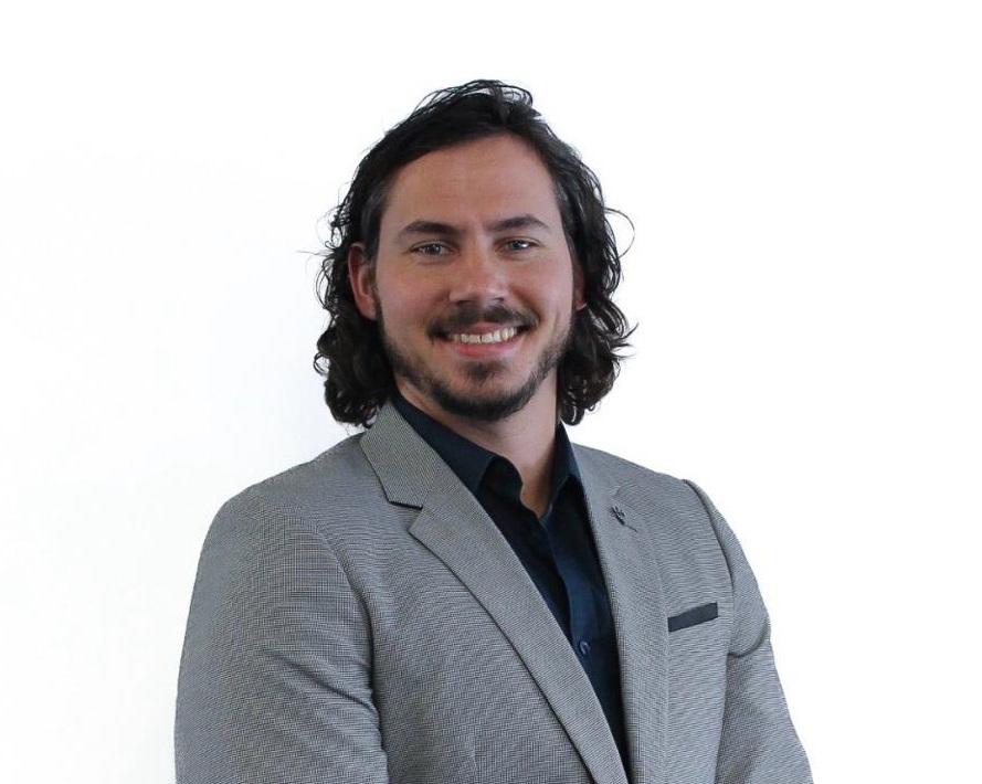 Martin, Sales Executive at PipelineTeam